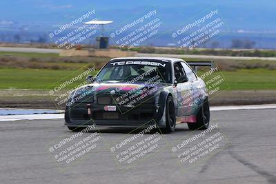 media/Feb-25-2023-CalClub SCCA (Sat) [[4816e2de6d]]/Races/Race 5/